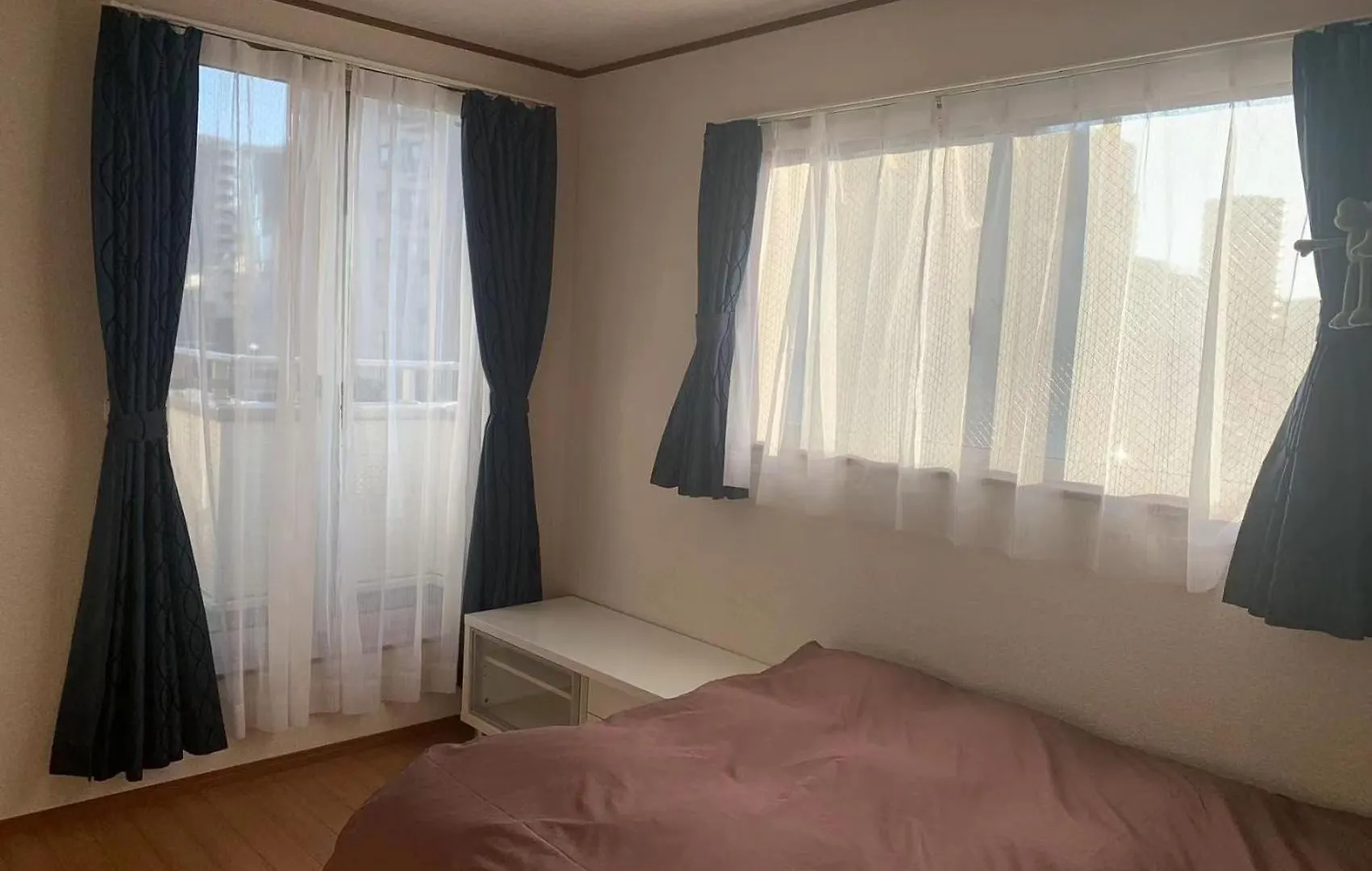 Enoshima Home - Vacation Stay 68130V Fujisawa
