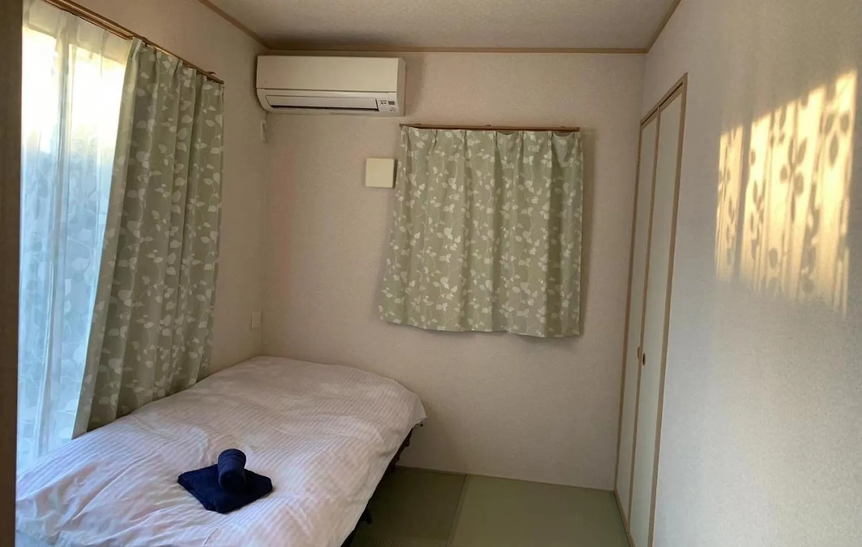 Enoshima Home - Vacation Stay 68130V Fujisawa 0*,