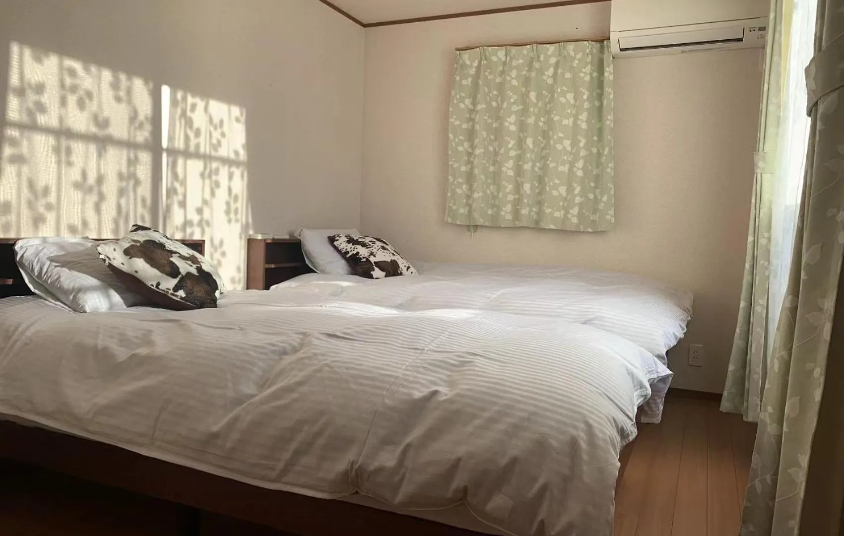 Enoshima Home - Vacation Stay 68130V Fujisawa 0*,  Japan