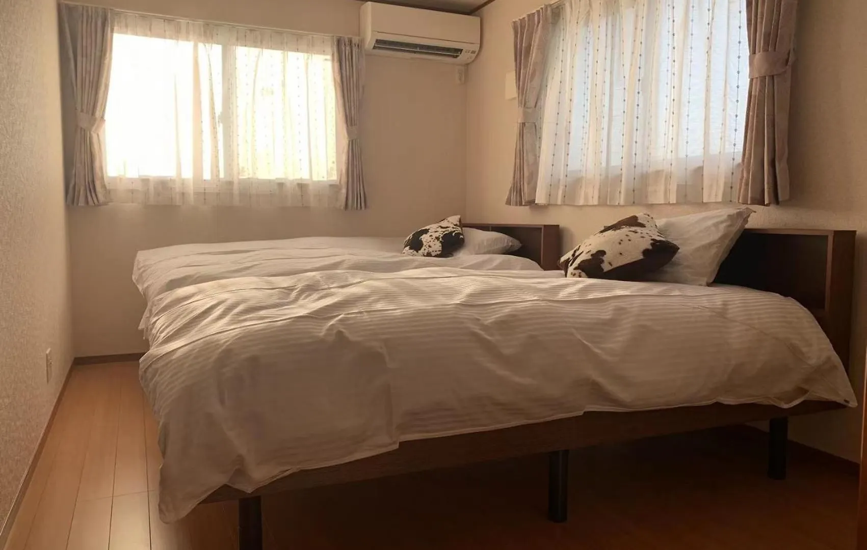 Enoshima Home - Vacation Stay 68130V Fujisawa Holiday home