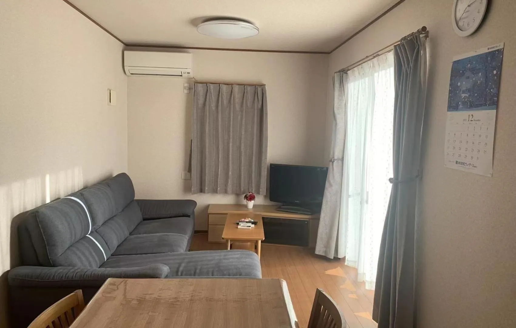 Holiday home Enoshima Home - Vacation Stay 68130V Fujisawa Japan