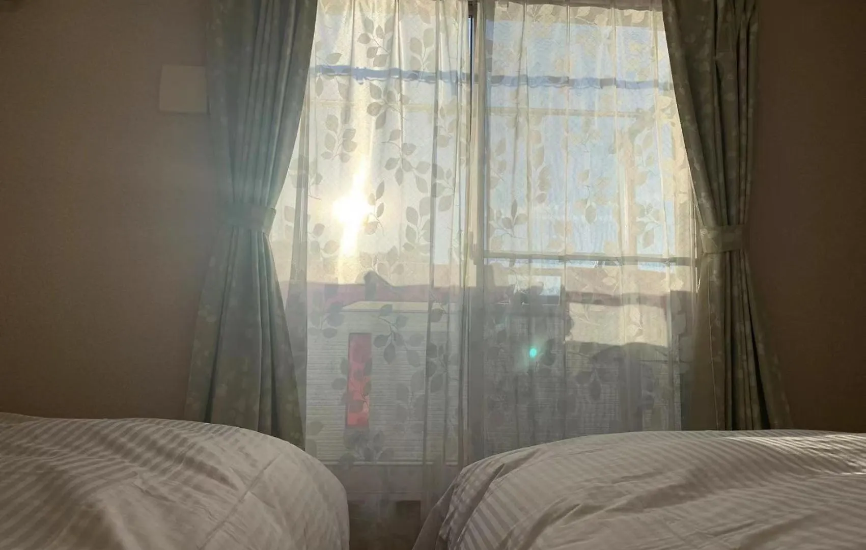 Holiday home Enoshima Home - Vacation Stay 68130V Fujisawa