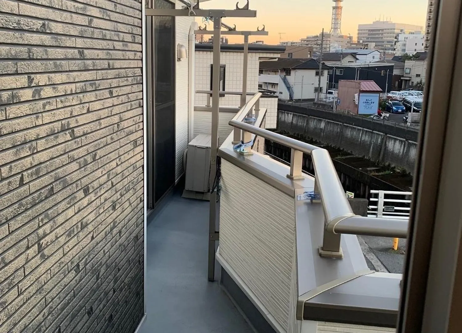 Enoshima Home - Vacation Stay 68130V Fujisawa Holiday home
