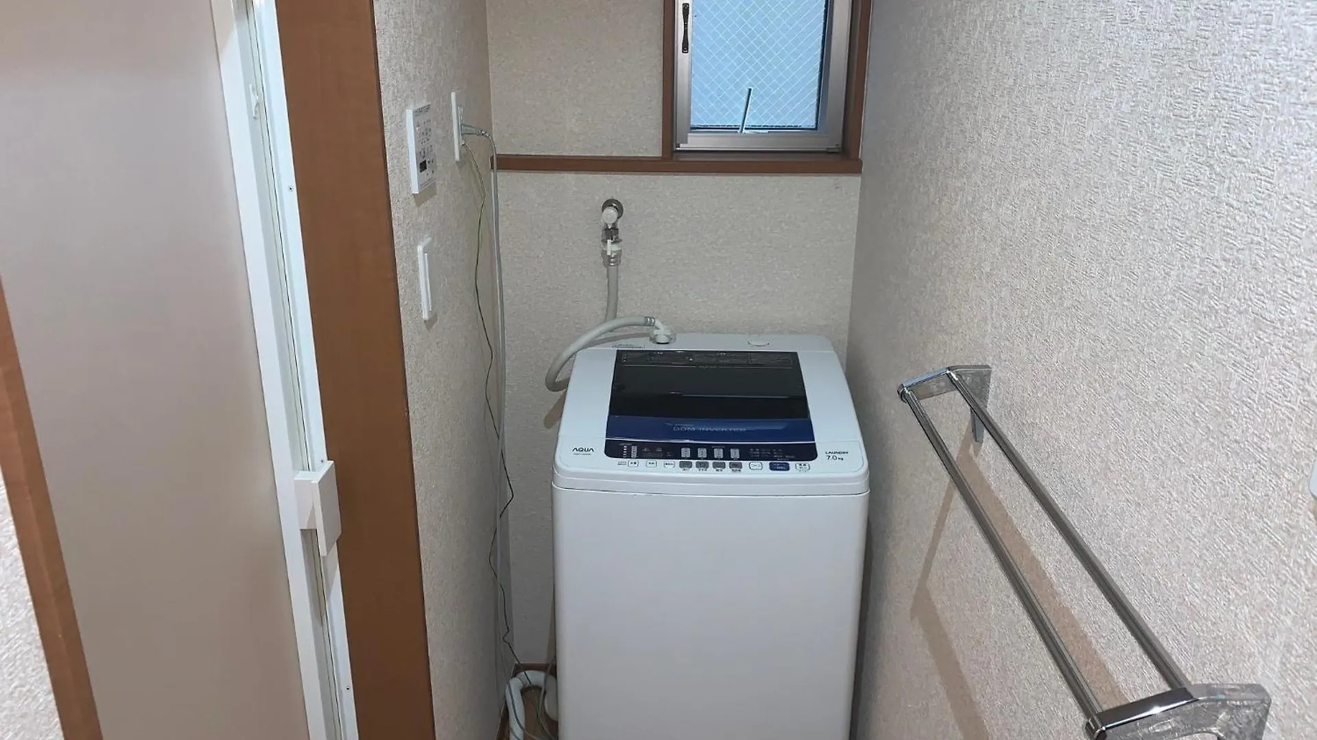 Enoshima Home - Vacation Stay 68130V Fujisawa Holiday home
